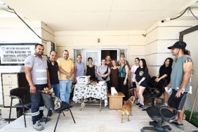 efesli-kitmirden-can-dostlarina-anlamli-destek.jpg