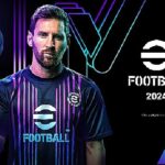 eFootball™ Season 4’te Güney Amerika rüzgarları esiyor