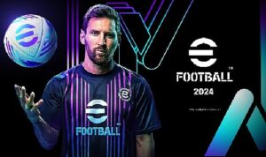 efootball-season-4te-guney-amerika-ruzgarlari-esiyor-BYsswawn.jpg