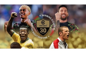 efootball-tokyodaki-efootball-dunya-festivalinde-30-yil-donumu-icerigini-gorucuye-cikardi.jpg
