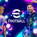eFootball™ Yeni Sezona Büyük Bir Güncelleme ve Yepyeni Bir Oyun İçi Kampanya ile Başlıyor!