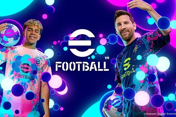 efootball-yeni-sezona-buyuk-bir-guncelleme-ve-yepyeni-bir-oyun-ici-kampanya-ile-basliyor.jpg
