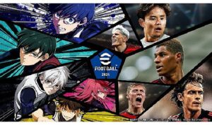 efootballda-anime-firtinasi-basliyor-dGr3tHD4.jpg