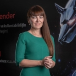 Efsane Kasım İndirimlerinde Siber Saldırılardan Korunmanın 11 Yolu