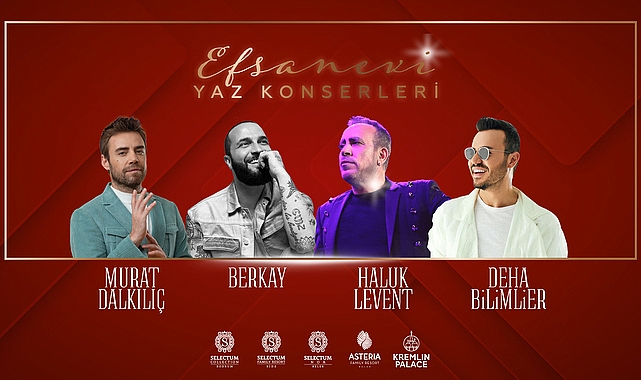 efsanevi-yaz-konserleri-ile-eglenceli-tatiller-yasaniyor.jpg