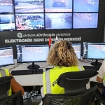 egds-denizleri-kirletenleri-affetmiyor.jpg