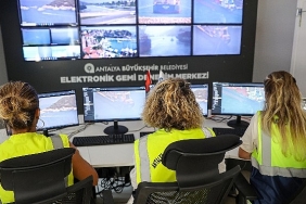 egds-denizleri-kirletenleri-affetmiyor.jpg