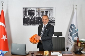 ege-bolgesi-narenciye-rekoltesi-449-bin-ton.jpg