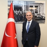 ege-bolgesinde-gida-sektorunde-ihracatini-en-cok-artiran-hububat-bakliyat-yagli-tohumlar-sektoru-oldu.jpg