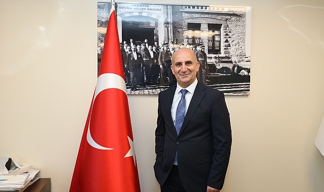 ege-bolgesinde-gida-sektorunde-ihracatini-en-cok-artiran-hububat-bakliyat-yagli-tohumlar-sektoru-oldu.jpg