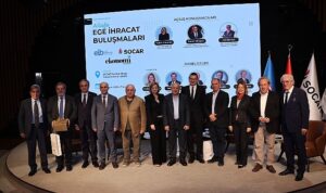 ege-bolgesinin-kimyevi-maddeler-ihracati-6-milyar-dolari-asiyor-mfCAZSWX.jpg
