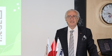 ege-ihracatci-birlikleri-2025-yili-surdurulebilirlik-raporu-aciklandi.jpg