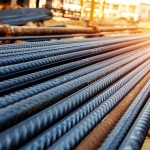 Ege İhracatçı Birlikleri’nden Kasım ayında 1 milyar 533 milyon dolarlık ihracat