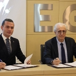 Ege İhracatına Gençler Yön Veriyor