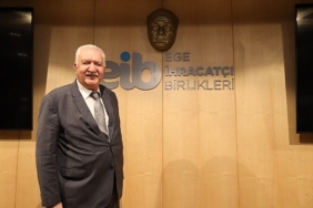 ege-maden-ihracatcilari-birligi-ihracatta-15-milyar-dolar-barajini-asti.jpg