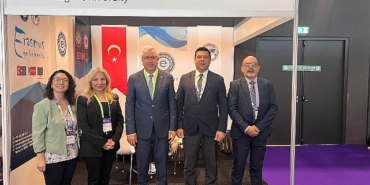 ege-universitesi-avrupanin-en-buyuk-yuksekogretim-zirvesinde-tanitildi.jpg