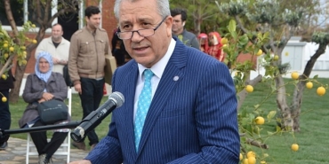 ege-universitesi-cesme-turizm-fakultesine-5-yildizli-otel-konforunda-yurt.jpg