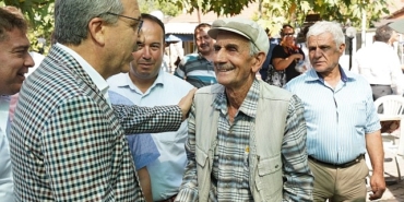 ege-universitesi-donanimli-altyapisi-ile-topluma-katki-sunmaya-devam-ediyor.jpg