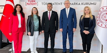 ege-universitesi-hem-proje-hem-de-patent-sayilarinda-turkiyenin-zirvesinde.jpg
