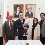 ege-universitesi-ortakliginda-yapay-zeka-destekli-hibrit-biyomekanik-test-cihazi-gelistirildi.jpg