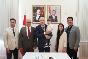 ege-universitesi-ortakliginda-yapay-zeka-destekli-hibrit-biyomekanik-test-cihazi-gelistirildi.jpg