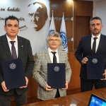 ege-universitesi-ve-aventek-otomotivden-sektore-nitelikli-is-gucu-saglayacak-protokol.jpg