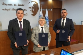 ege-universitesi-ve-aventek-otomotivden-sektore-nitelikli-is-gucu-saglayacak-protokol.jpg