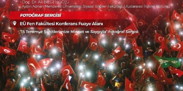 ege-universitesinde-15-temmuz-sehitleri-hem-anilacak-hem-de-anlatilacak.jpg