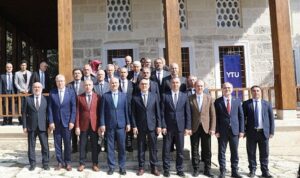 ege-universitesinde-yapay-zek-muhendisligi-bolumu-acildi-H6O1e5SL.jpg