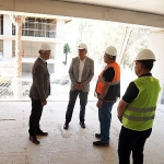 ege-universitesinde-yeni-teknopark-binasi-hizla-yukseliyor.jpg