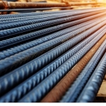 Ege’de demir ve demirdışı metaller ihracatı 2 milyar doları aştı