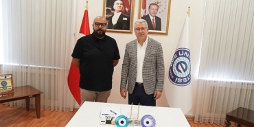 egeli-akademisyenlerden-pestisit-ve-gubre-kullanimina-yonelik-cevre-dostu-proje.jpg