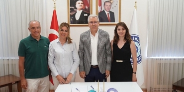 egeli-bilim-ekibi-daha-hizli-ve-kesin-tani-koyabilen-yerli-ve-milli-alerji-tani-kiti-uretecek.jpg