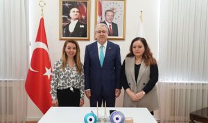 egeli-bilim-ekibinden-surdurulebilir-gelecek-ve-gida-uretimine-katki-sunacak-proje-sWmlzL7f.jpg