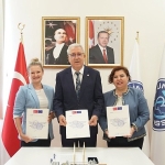 egeli-bilim-insani-prof-dr-gul-ertemin-projesine-uniceften-destek.jpg