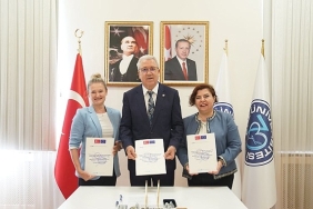 egeli-bilim-insani-prof-dr-gul-ertemin-projesine-uniceften-destek.jpg