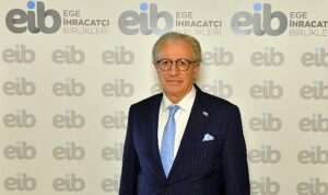 egeli-ihracatcilar-cinde-dijital-pazaryeri-kuracak-PfGxXtOS.jpg