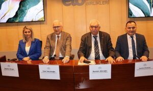 egeli-maden-ihracatcilari-ilk-iki-ayda-ihracatini-yuzde-145-artirdi-OJBiNmgg.jpg