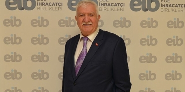 egeli-madenciler-mugladaki-orman-yanginlarinin-sondurulmesi-icin-seferber-oldu.jpg