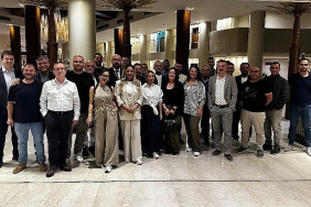 egeli-mobilyacilar-cin-seferine-cikiyor.jpg