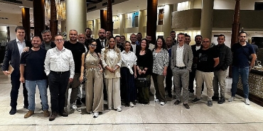 egeli-mobilyacilar-cin-seferine-cikiyor.jpg