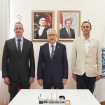 egeli-spor-bilimci-dr-ogr-uyesi-selcuk-acikgoze-avrupa-komisyonundan-prestijli-destek.jpg