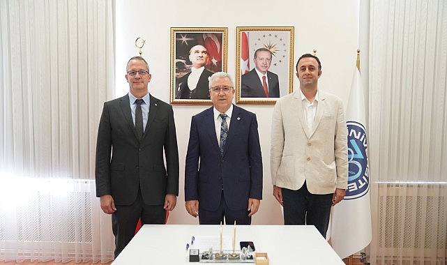 egeli-spor-bilimci-dr-ogr-uyesi-selcuk-acikgoze-avrupa-komisyonundan-prestijli-destek.jpg