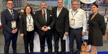 egenin-incisi-didim-dunyaya-aciliyor.jpg