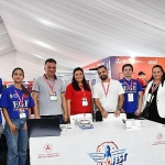 egenin-teknoloji-gucu-teknofest-istanbulda-zirveye-yukseliyor.jpg