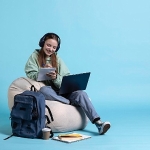 Eğitim Kurumları İçin Tüm Banka Sanal POS’ları Tek Noktada!