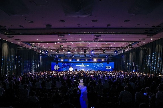 egitim-teknolojilerinin-kuresel-liderleri-tetz-2026-icin-istanbulda-bulusuyor.jpg