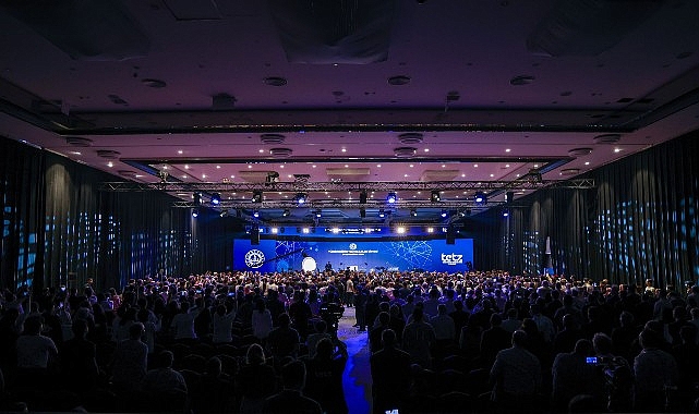egitim-teknolojilerinin-kuresel-liderleri-tetz-2026-icin-istanbulda-bulusuyor.jpg