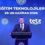 egitim-ve-teknoloji-profesyonellerini-bulusturan-tetz-2026-bakan-tekinin-katilimiyla-basladi.jpg