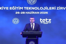 egitim-ve-teknoloji-profesyonellerini-bulusturan-tetz-2026-bakan-tekinin-katilimiyla-basladi.jpg